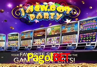 Pagolbet - Customer Support