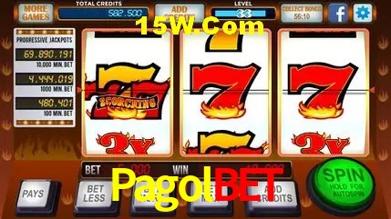 Pagolbet - Winners Celebration